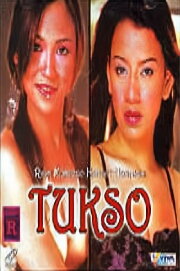 Tukso Tukso