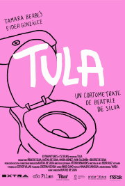 Tula