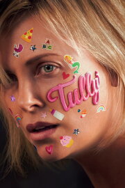 Tully Tully