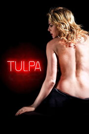Tulpa - Demon of Desire Tulpa - Demon of Desire