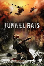 Tunnel Rats Tunnel Rats