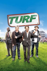 Turf Turf