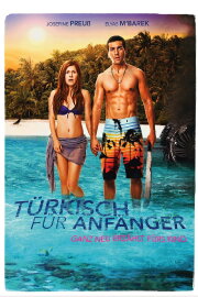 Turkish for Beginners Turkish for Beginners