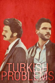 Turkish Problems