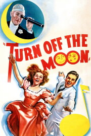 Turn Off the Moon Turn Off the Moon