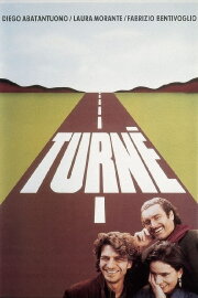 Turné Turné