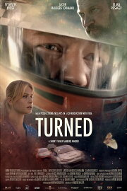 Turned Turned