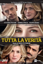 Tutta la verità Tutta la verità