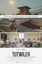Tutwiler