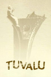 Tuvalu Tuvalu