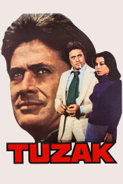 Tuzak