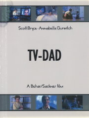 TV-Dad TV-Dad