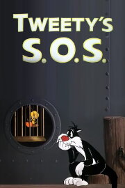 Tweety's S.O.S. Tweety's S.O.S.