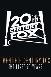 Twentieth Century Fox: The First 50 Years Twentieth Century Fox: The First 50 Years