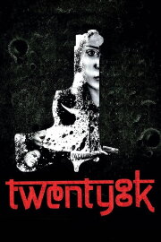 Twenty8K Twenty8K