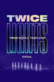 TWICE WORLD TOUR 2019 'TWICELIGHTS' IN SEOUL
