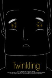 Twinkling Twinkling