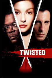 Twisted Twisted