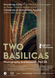 Two Basilicas