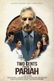 Two Cents From a Pariah Two Cents From a Pariah