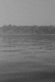 Two Islands
