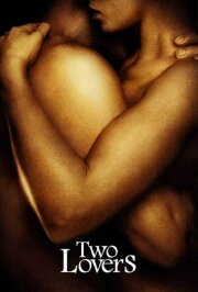 Two Lovers Two Lovers
