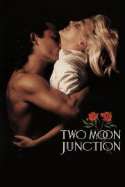 Two Moon Junction Two Moon Junction