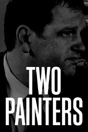 Two Painters Two Painters