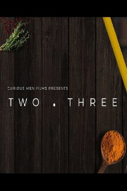 Two Point Three (2.3) Two Point Three (2.3)
