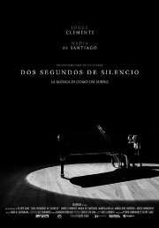 Two Seconds of Silence