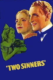 Two Sinners Two Sinners