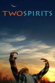 Two Spirits Two Spirits