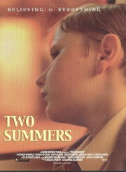 Two Summers Two Summers