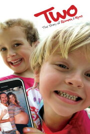 Two: The Story of Roman & Nyro Two: The Story of Roman & Nyro