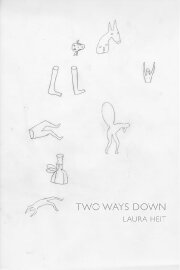 Two Ways Down Two Ways Down