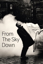U2: From the Sky Down U2: From the Sky Down