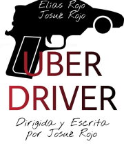 Uber Driver