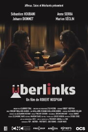 Uberlinks