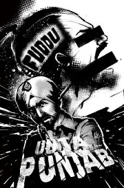 Udta Punjab Udta Punjab
