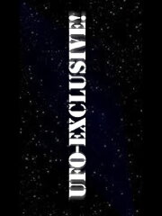 UFO: Exclusive