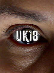 UK18 UK18