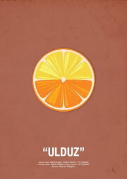 Ulduz