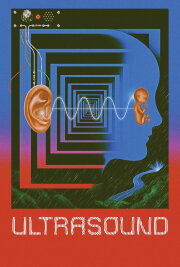 Ultrasound Ultrasound