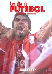 Um Dia de Futebol