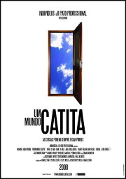 Um Mundo Catita