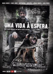 Uma Vida À Espera
