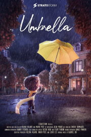 Umbrella Umbrella