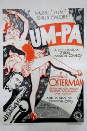 Umpa Umpa