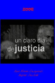 Un Claro Día de Justicia Un Claro Día de Justicia
