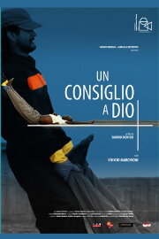 Un consiglio a Dio